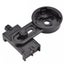 Telescope Binocular Monocular Phone Mobile Holder Adapter Mount 3655203 Carousel 12
