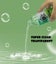 AB Epoxy Resin 500g Kit i2194TP0 Carousel 6