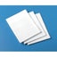 Loading Image 1 of 1