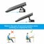 Laptop Stand For Macbook Carousel 3