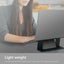 Laptop Stand For Macbook Carousel 5
