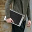 Laptop Stand For Macbook Carousel 6