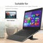 Laptop Stand For Macbook Carousel 7