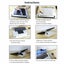 Laptop Stand For Macbook Carousel 8