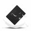 Laptop Stand For Macbook Carousel 9