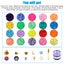Beads Jewellery Making Supplier Starter Kit Carousel 3