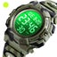Digital Boys Sports Watch Carousel 1
