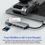 Type-C To HDMI Adapter Carousel 4
