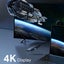 Type-C To HDMI Adapter Carousel 7