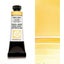 Daniel Smith Watercolour 15ml Naples Yellow Carousel 1