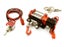 Loading Image 1 of 1