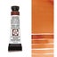 Daniel Smith Watercolour 5ml Quinacridone Burnt Orange Carousel 1