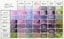 Daniel Smith Colors of Inspiration – Half Pan Set of 6 Carousel 2