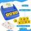 Kids Educational Toys Carousel 5