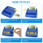 Kids Educational Toys Carousel 7