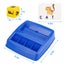 Kids Educational Toys Carousel 8