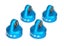 Loading Image 1 of 1