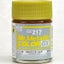 Gunze GX217 Mr Mettallic Color GX Rough Gold Carousel 1