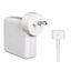 60W Macbook Charger - (NZ Clearance) Carousel 3