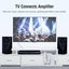 Dual RCA Male to RCA Male Cable Carousel 5