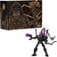 Loading Image 1 of 6