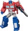 Transformers Generations Legacy: Evolution Core Class Optimus Prime Carousel 4