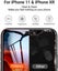 iPhone 11 Screen Protector Carousel 5