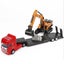 Loading Image 1 of 4