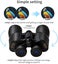 Hunting Binoculars Carousel 3