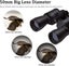 Hunting Binoculars Carousel 4