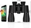 Hunting Binoculars Carousel 5