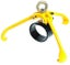 Loading Image 1 of 5