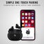 Beats Studio Buds True Wireless Earphones - Black, RRP: $269.99 Carousel 3