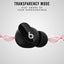 Beats Studio Buds True Wireless Earphones - Black, RRP: $269.99 Carousel 5