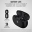 Beats Studio Buds True Wireless Earphones - Black, RRP: $269.99 Carousel 6