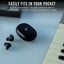 Beats Studio Buds True Wireless Earphones - Black, RRP: $269.99 Carousel 7