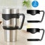 Handle Holder for 30oz Ozark Trail Yeti Tumbler Drinkware Rambler Mug Carousel 1