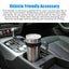 Handle Holder for 30oz Ozark Trail Yeti Tumbler Drinkware Rambler Mug Carousel 5