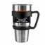 Handle Holder for 30oz Ozark Trail Yeti Tumbler Drinkware Rambler Mug Carousel 7