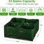 New Garden Large Vegetables Planter Box Raised Garden Bed *Clearance* Carousel 3