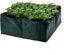 New Garden Large Vegetables Planter Box Raised Garden Bed *Clearance* Carousel 9