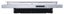 Vogue Integrated Dishwasher 12 Place 60cm - Lunar Carousel 3
