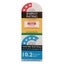 Vogue Integrated Dishwasher 12 Place 60cm - Lunar Carousel 6