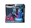 SILVERLIT kit - ASTROPOD SINGLE MISSIONS GROUP B (Assorted) Carousel 3