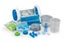 SILVERLIT kit - ASTROPOD SINGLE MISSIONS GROUP B (Assorted) Carousel 5