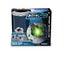 SILVERLIT kit - ASTROPOD SINGLE MISSIONS GROUP B (Assorted) Carousel 6