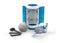 SILVERLIT kit - ASTROPOD SINGLE MISSIONS GROUP B (Assorted) Carousel 7