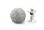 SILVERLIT kit - ASTROPOD SINGLE MISSIONS GROUP B (Assorted) Carousel 8