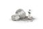 SILVERLIT kit - ASTROPOD SINGLE MISSIONS GROUP B (Assorted) Carousel 9