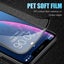 iPhone 11 Screen Protector Carousel 6